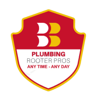 Everett Plumbing Pros